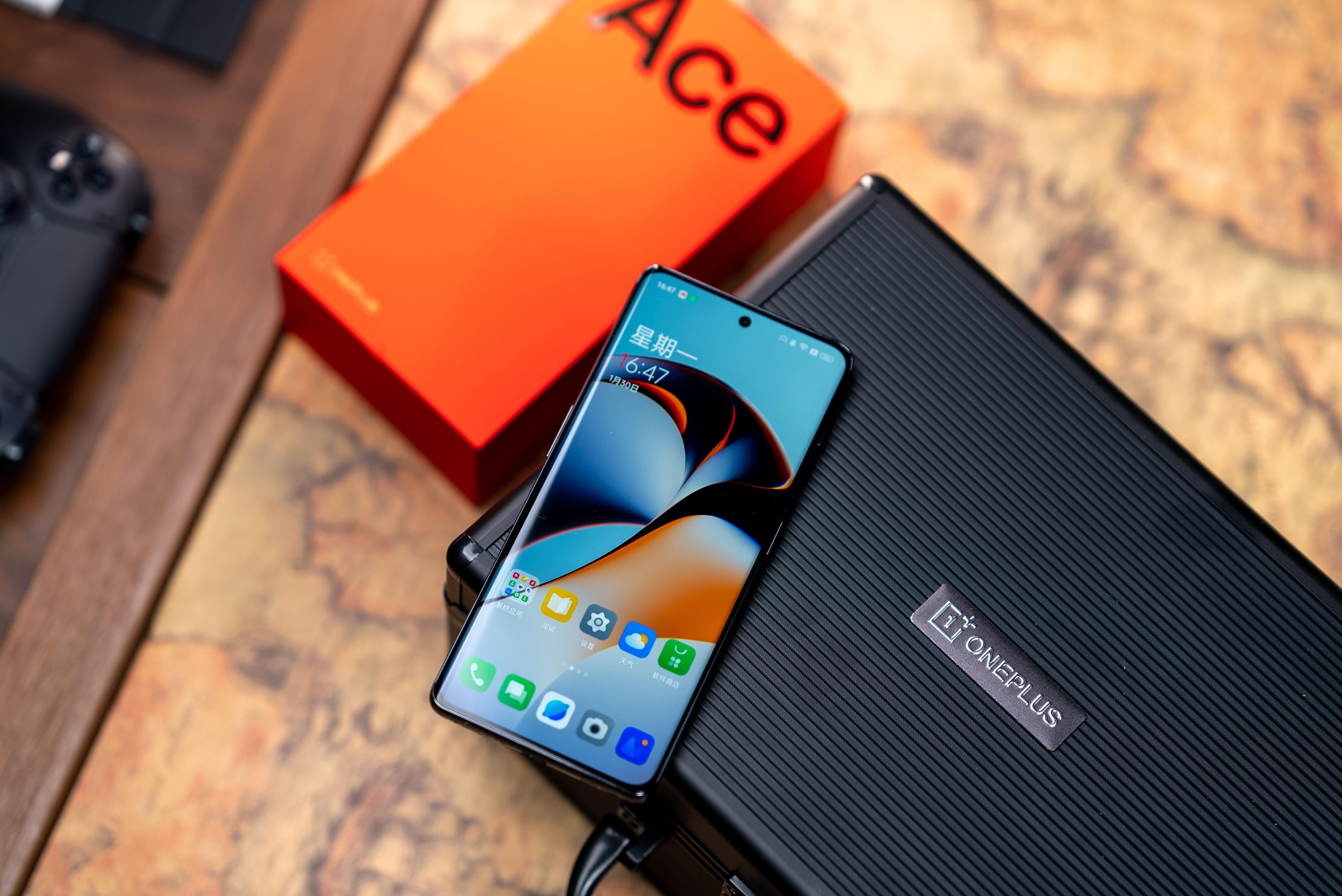 学生党第一次买手机适合哪一款,近期值得买手机推荐入门级