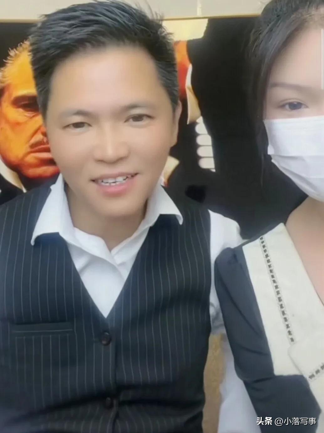 央视点评缅甸海波,缅甸海波辟谣