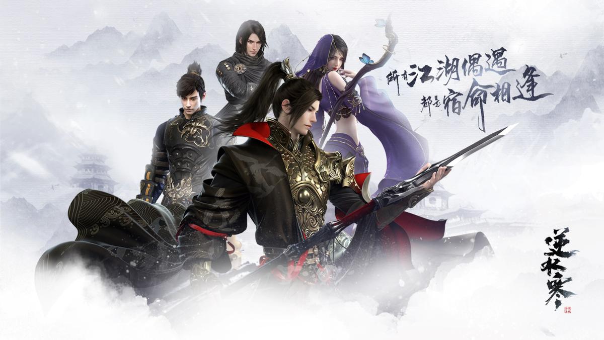 魔兽新服赚金技巧攻略大全,魔兽正式服赚钱攻略