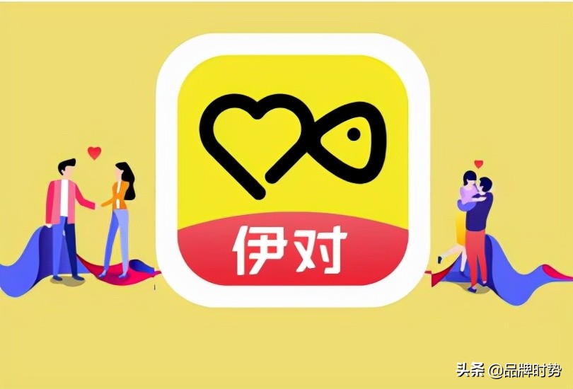 免费的交友软件聊天哪个最可靠,十大免费社交交友软件平台