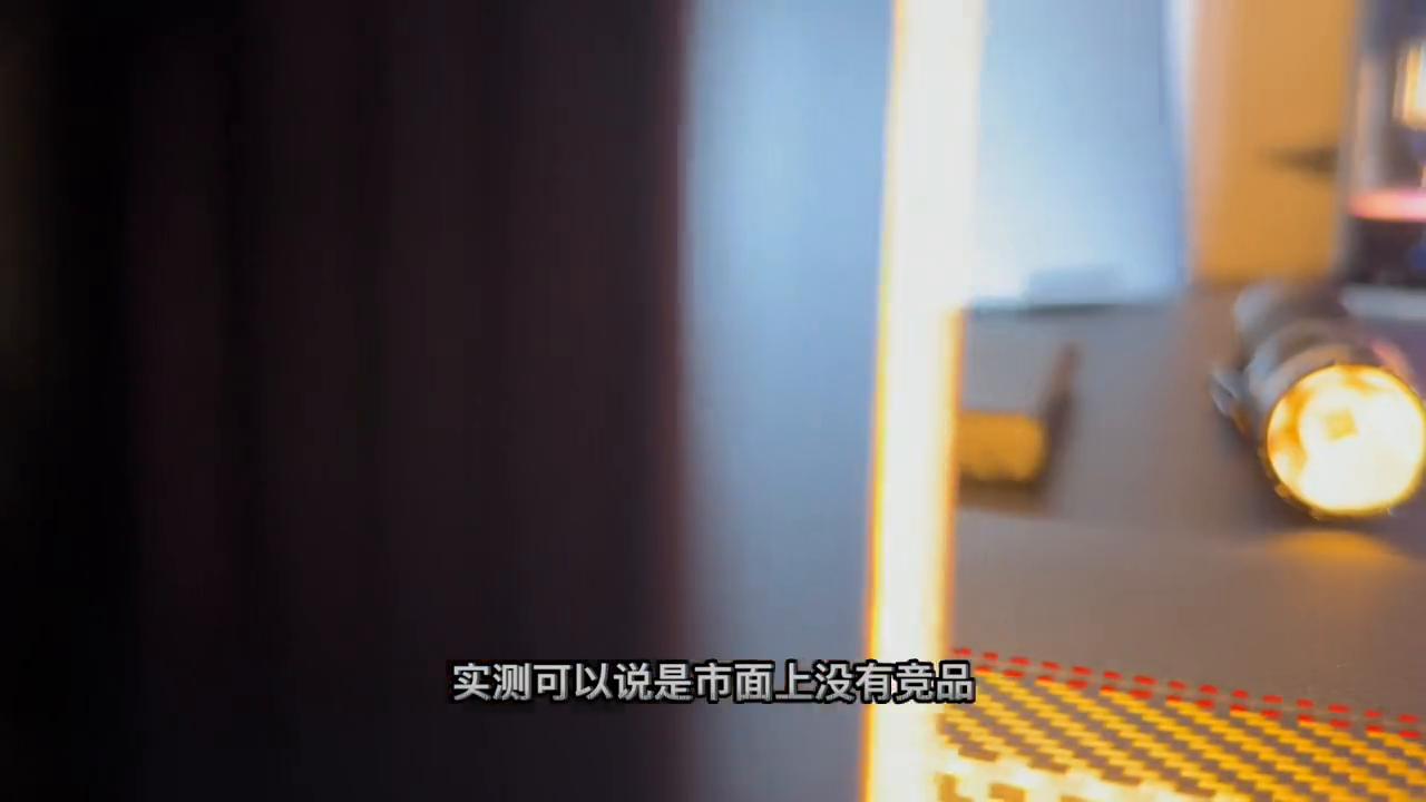 凯瑞兹k5拆解,凯瑞兹碳纤维防水充电宝