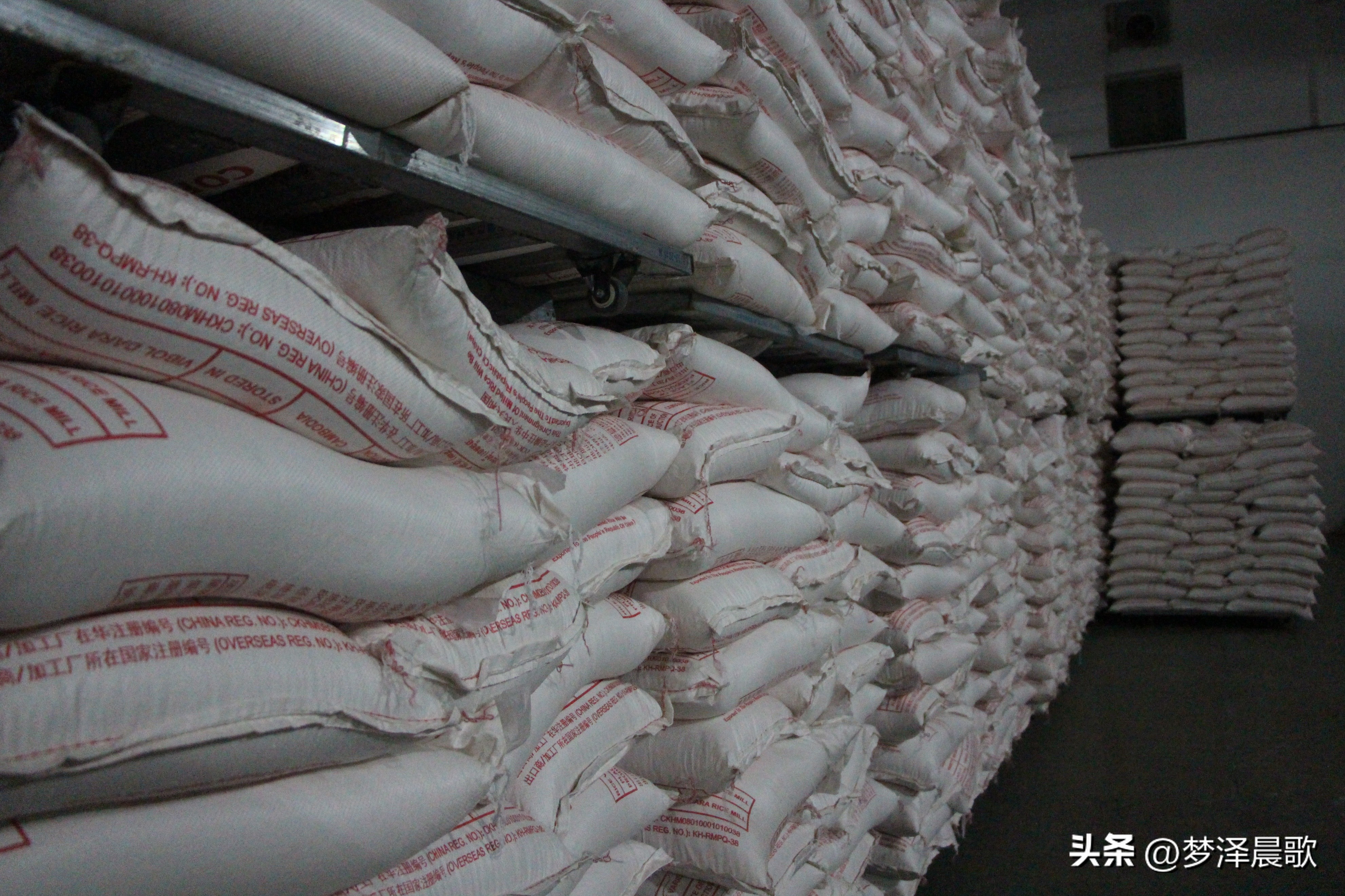 云梦好找工作吗,云梦未来的创业项目