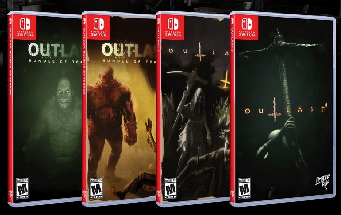 最好玩的十款ns游戏,尤尼克斯绝版ns100