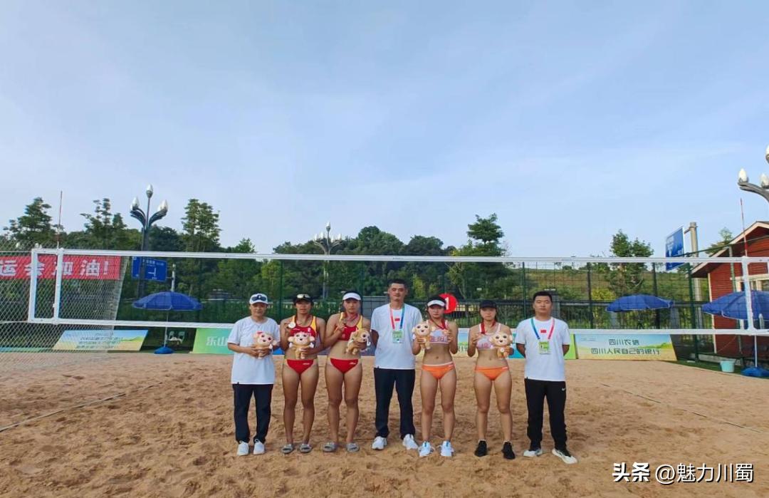 绵阳南山中学官方喜报,绵阳南山夺冠