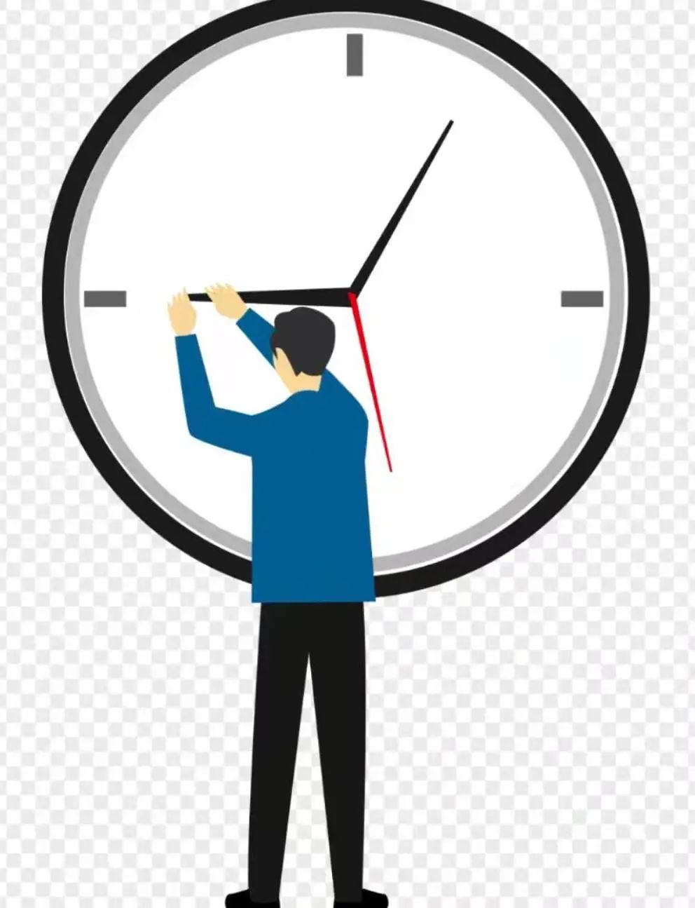 微信群发标签助手有另外的app吗,微信标签群发助手怎么弄