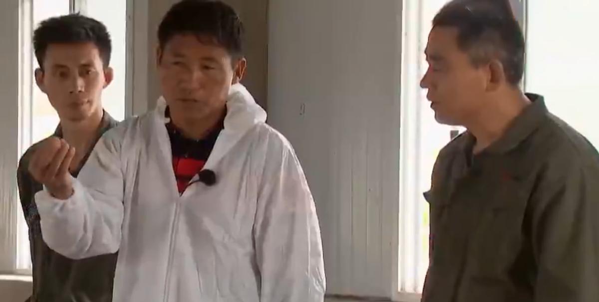 昔日拾荒少年靠变废为宝年入百万,80后小伙变废为宝养活全家