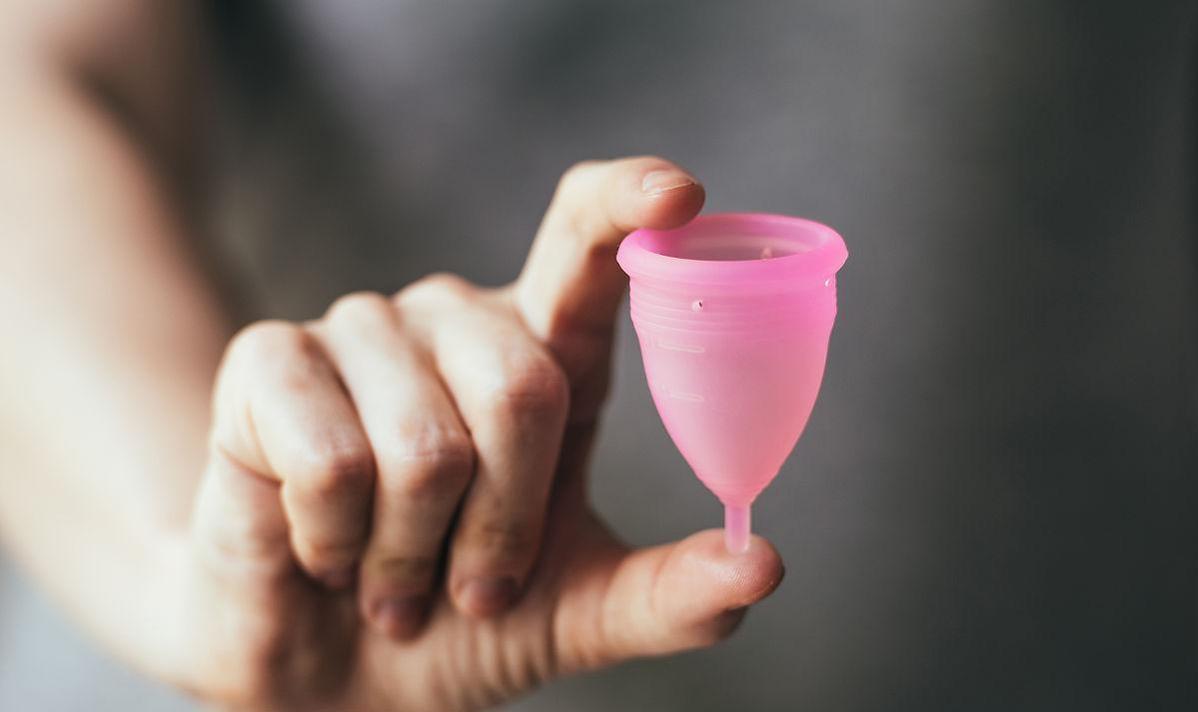 苏一格,山东女孩苏一格极简生活