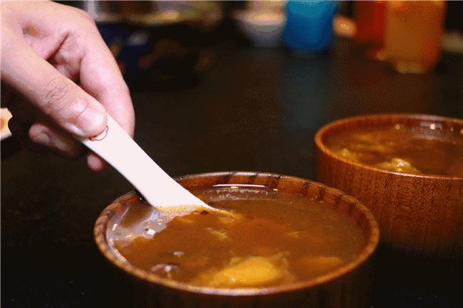 最解暑的夏日美食是什么,夏天有哪些美食能勾起你的食欲