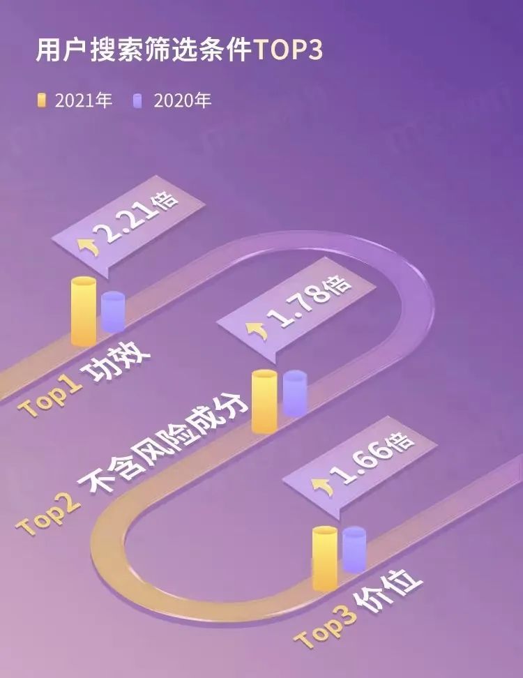 大变局之下的国际形势,大变局下的大趋势