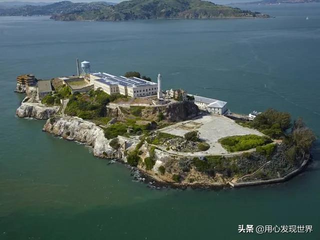 法属圭亚那为什么死活不愿意独立,法属圭亚那为什么不独立