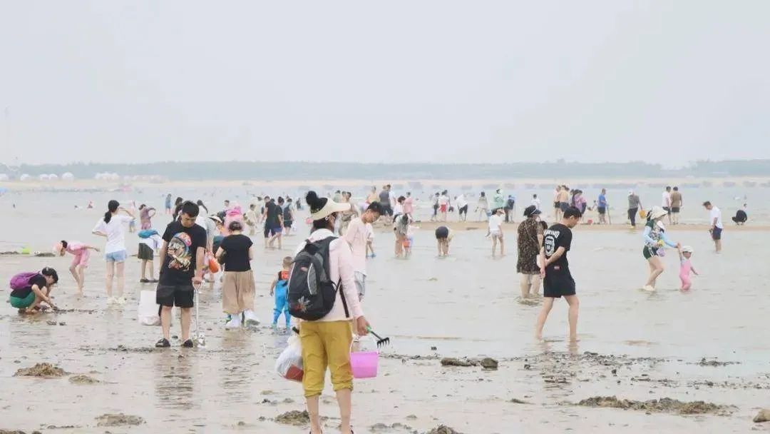 鲅鱼圈温泉度假游,营口鲅鱼圈温泉哪家好