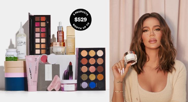 割韭菜盲盒视频,盲盒科技割韭菜