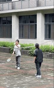 劝人不要谈恋爱的幽默句子,不谈恋爱的正能量语录