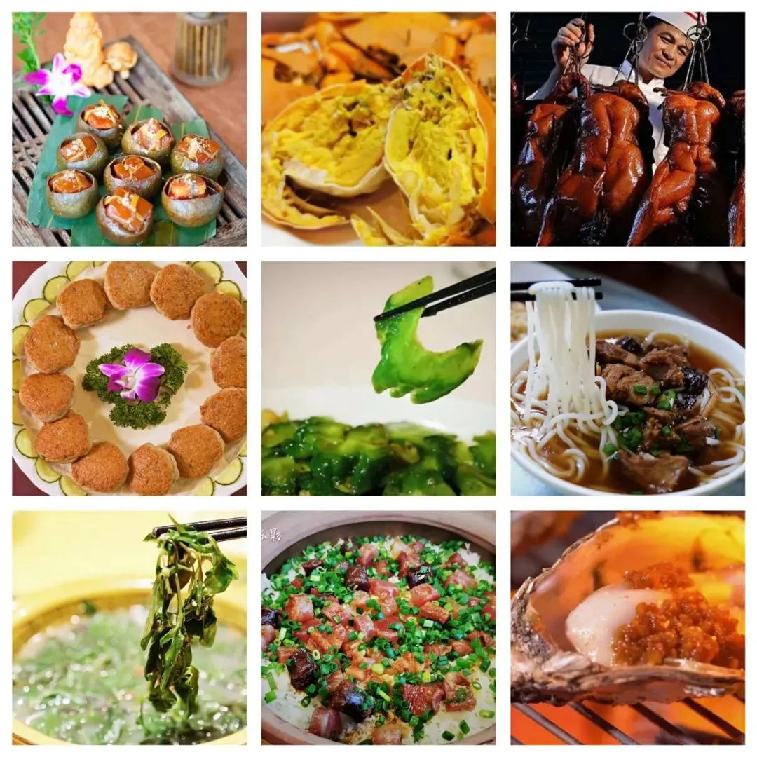 《误杀2》取景地、撑起香港娱乐圈的半壁江山，这个小城又火了