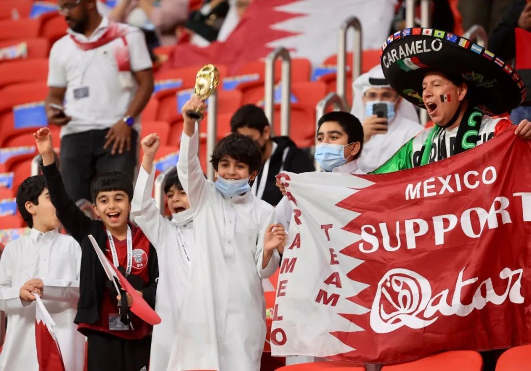 耗资30亿打造的科技之城,世界上跨度最大的体育馆