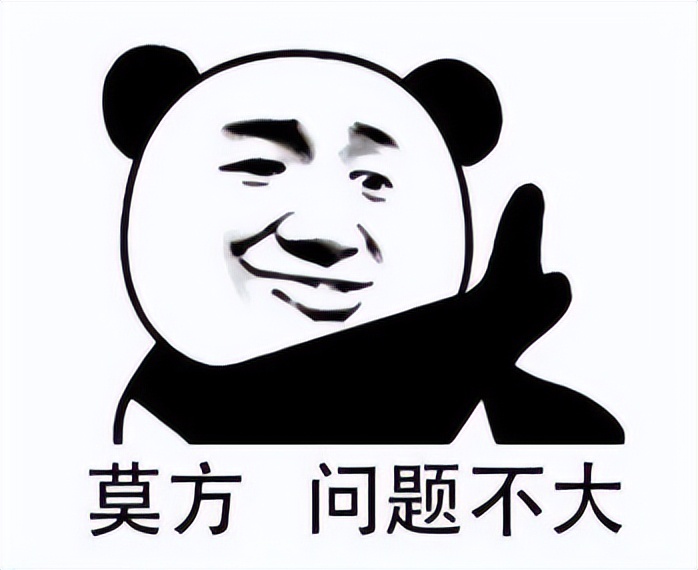 耳朵里面一咽口水就响怎么回事,一咽口水耳朵就响是上火了吗