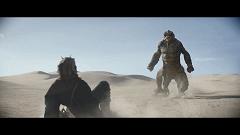 冰墩墩盲盒最多可以抢几个,冰墩墩盲盒大揭秘