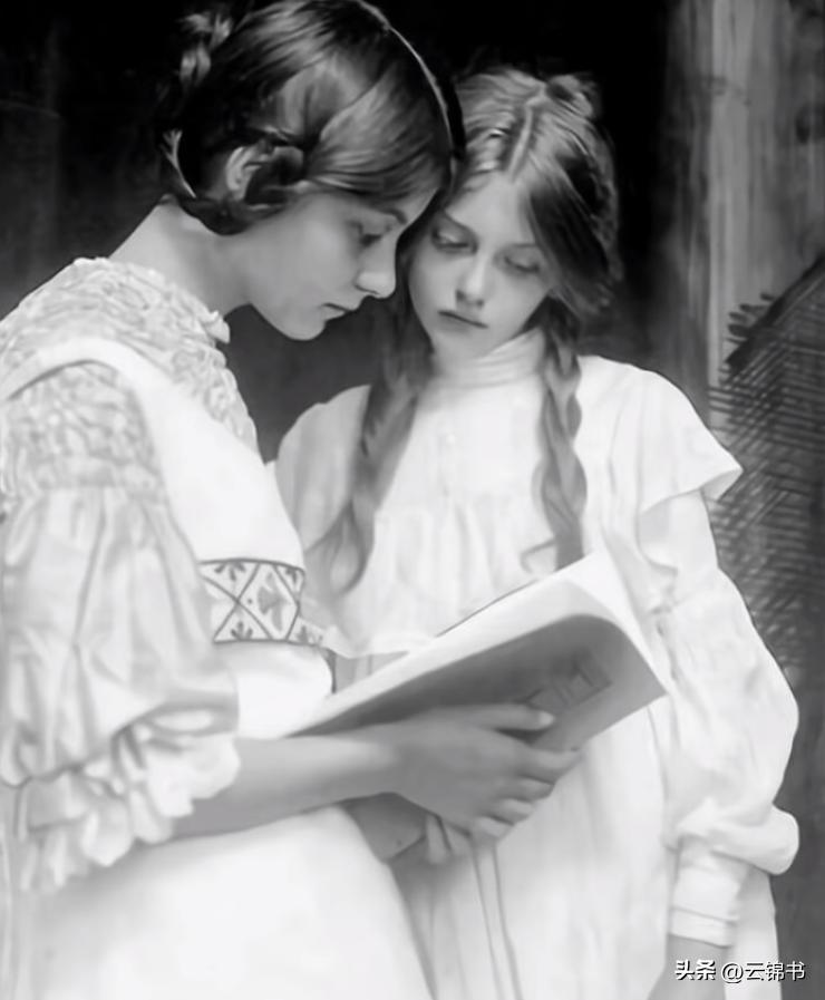 纳粹德国屠杀犹太女人,纳粹屠杀犹太妇女纪实