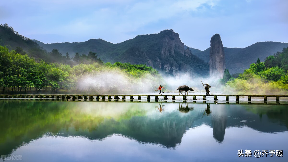 开盖即食鲜炖银耳羹,银耳羹即食罐装无添加