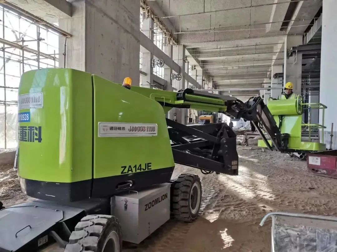 昌平区2024年重点工程项目名单,昌平新城东区2024年重点项目