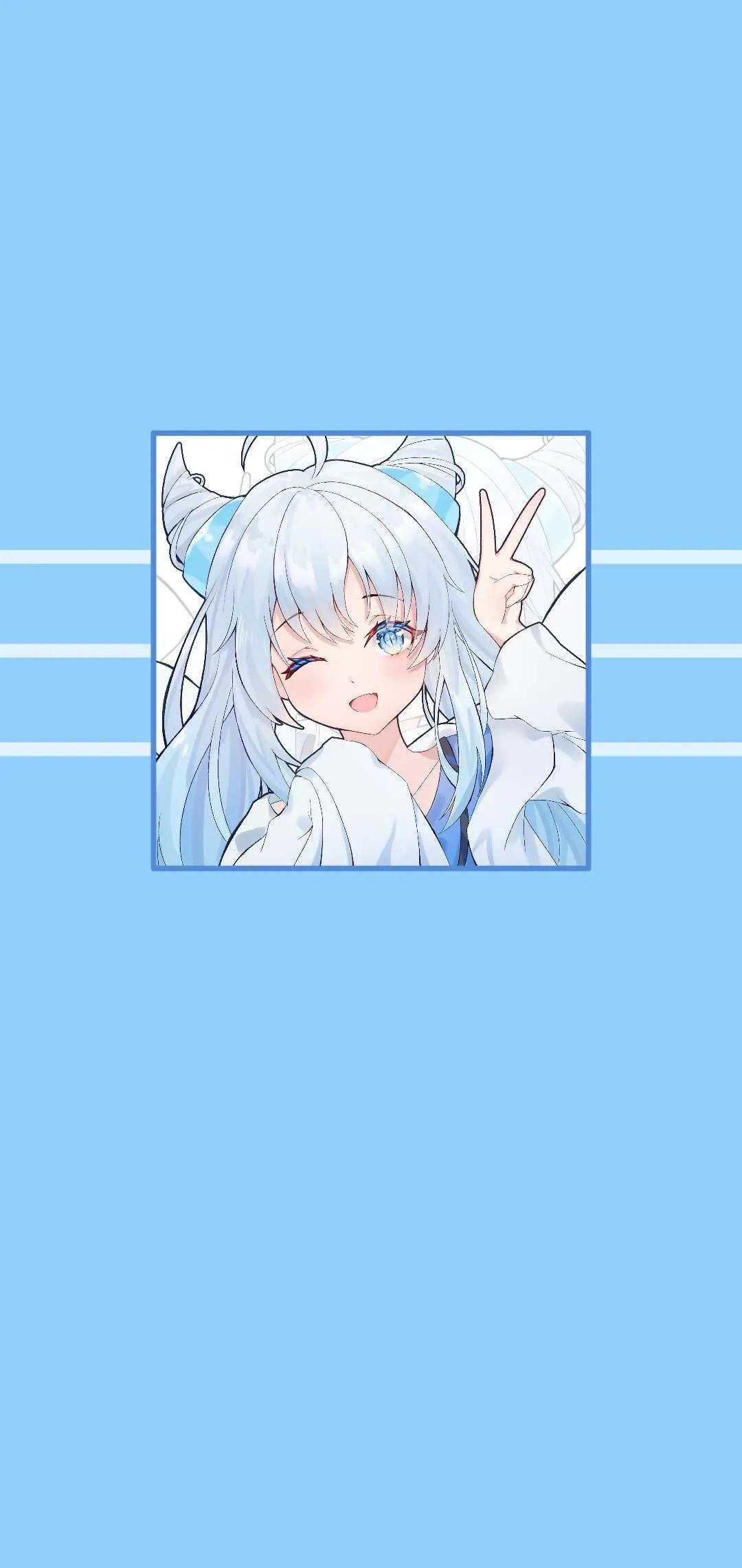 动漫图片做成的视频,动漫卡片越来越漂亮了