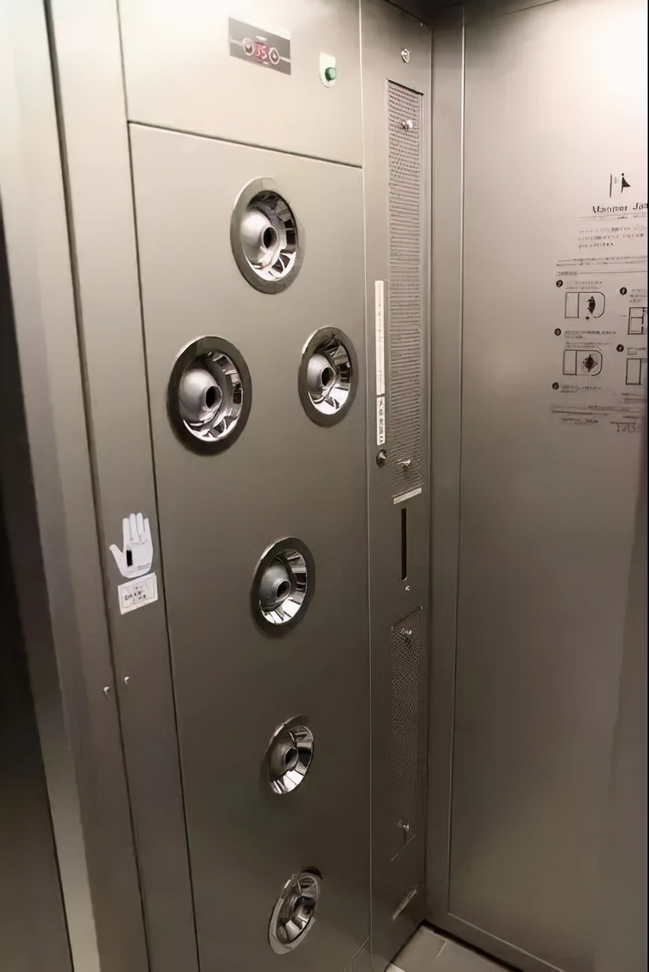 居家适老化改造有哪些项目,购物中心运营设计思路