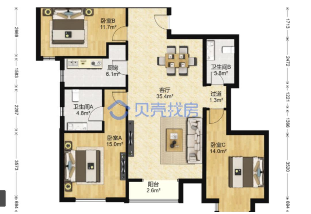 哪些城市能跑赢大盘,北京丰台跑赢大盘导图