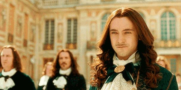 瀛︿細閫傚綋鐨勬毚闇蹭綘浼氳秺鏉ヨ秺杩蜂汉,鎾╀汉鐨勫ス鍏嶈垂鍏ㄦ枃闃呰