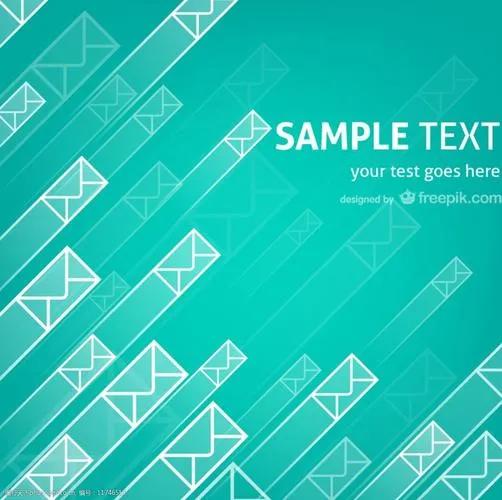 巧学英语小知识,英语基本语法知识