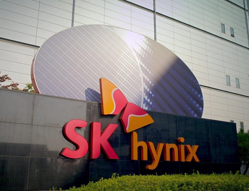 美媒看尹锡悦发言,尹锡悦访美国