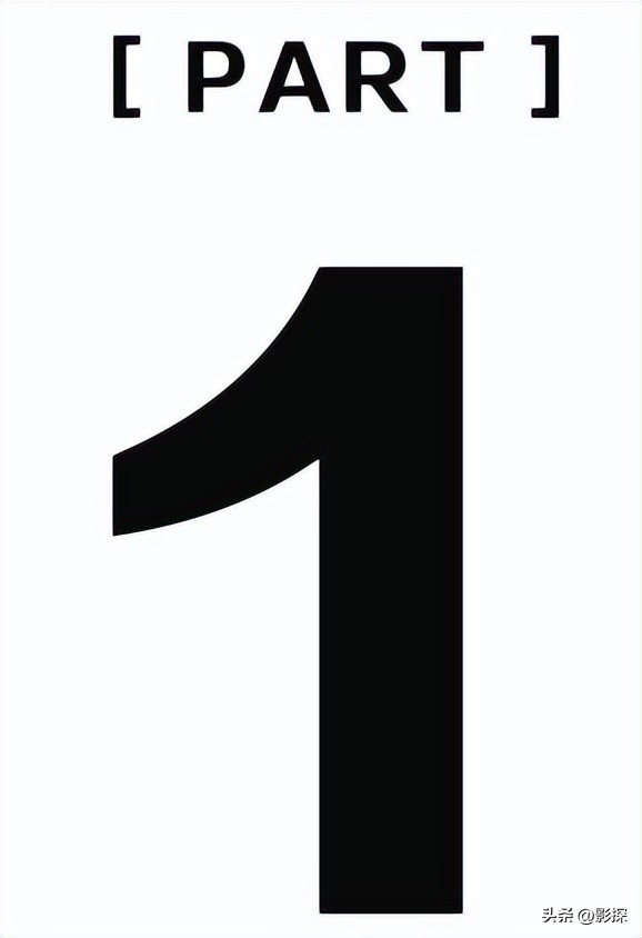 9.3跌到7.5，6年剧王，滚下神坛