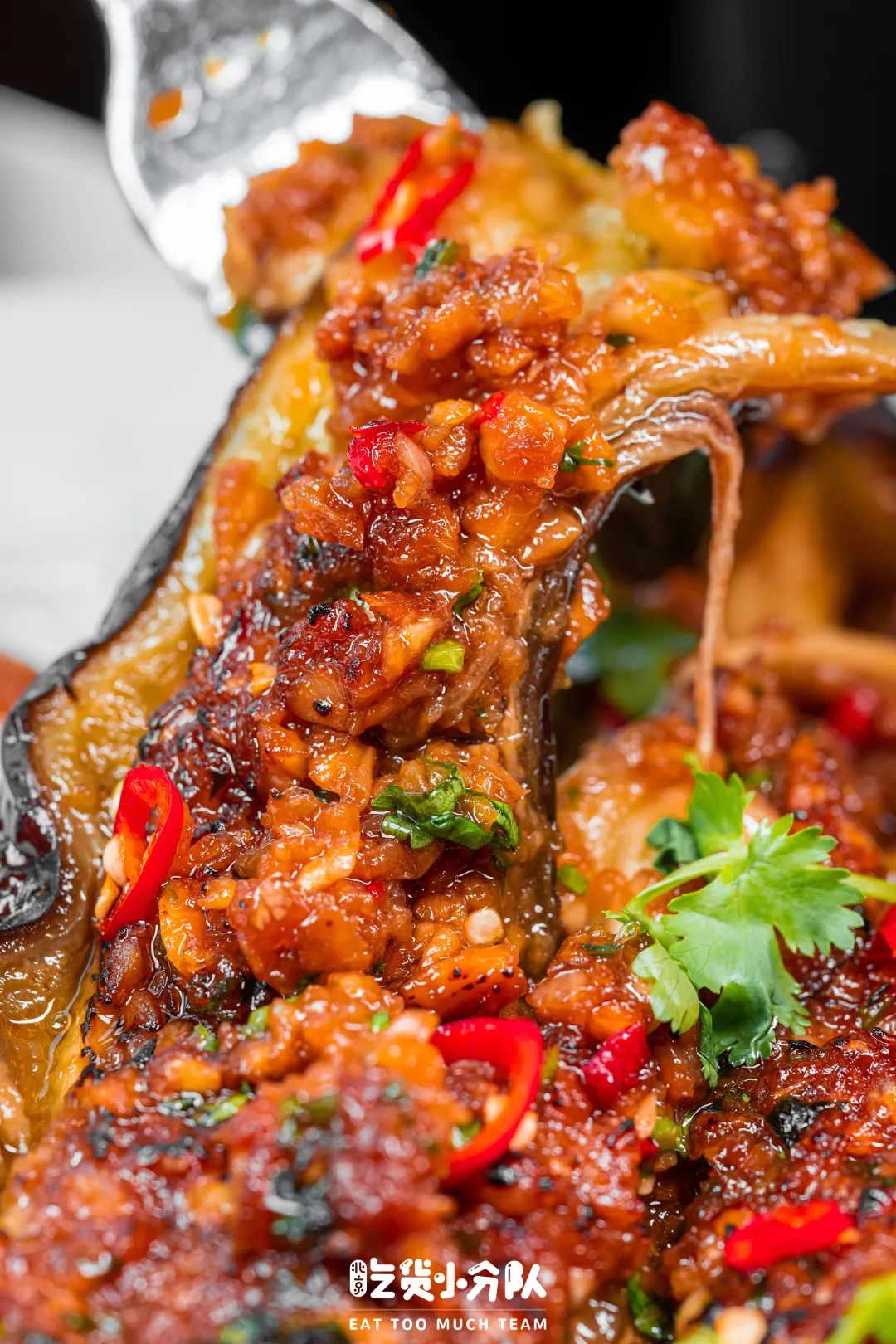 终于等来了，北京环球城市大道五杯美食精酿回归！