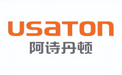 暖气片壁挂炉选哪个品牌比较好,壁挂炉选哪个品牌比较好