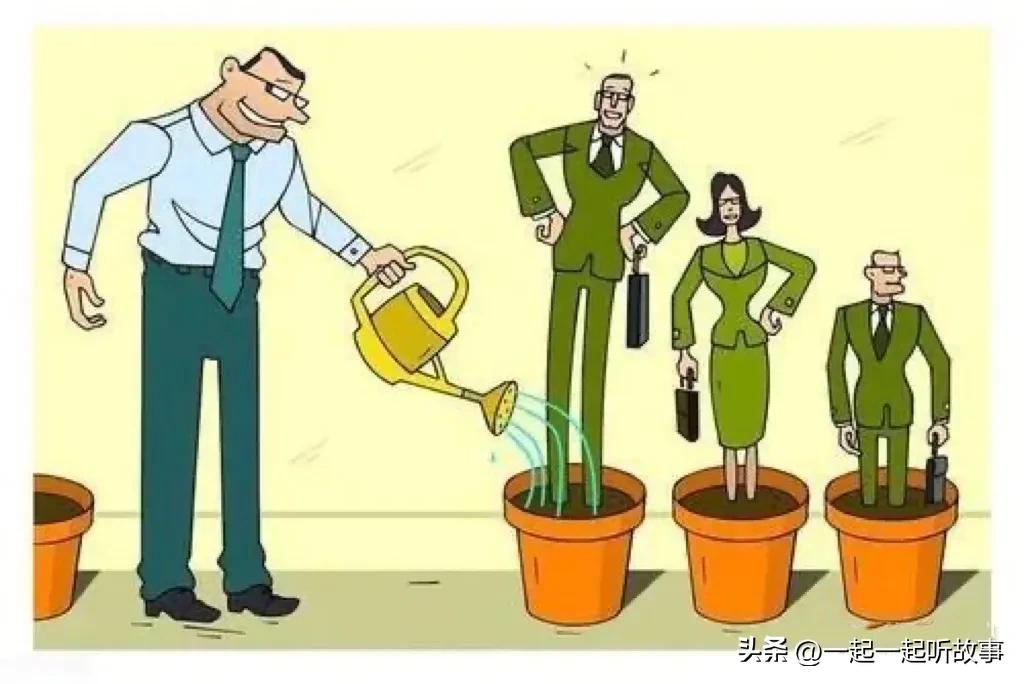 赤水河精华是不是茅台,赤水河精华价格