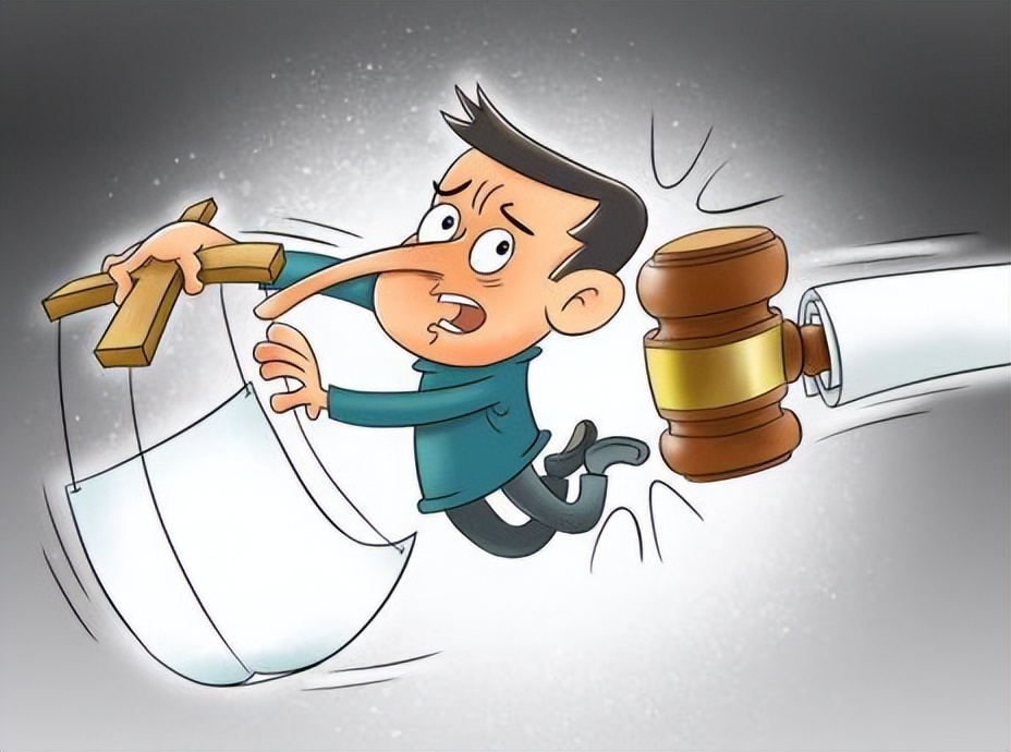 反不正当竞争法对销售的影响,企业营销不正当竞争法律风险