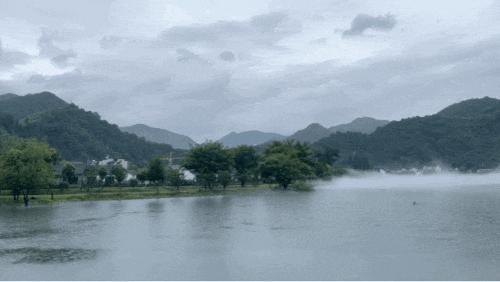 宁国西津野渡竹筏漂流住宿,宁国市西津渡竹筏漂流