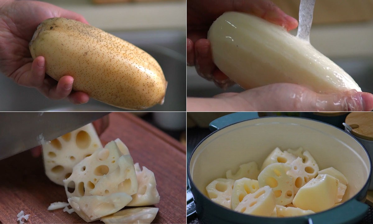 阳了饮食有什么忌口,阳了有忌口