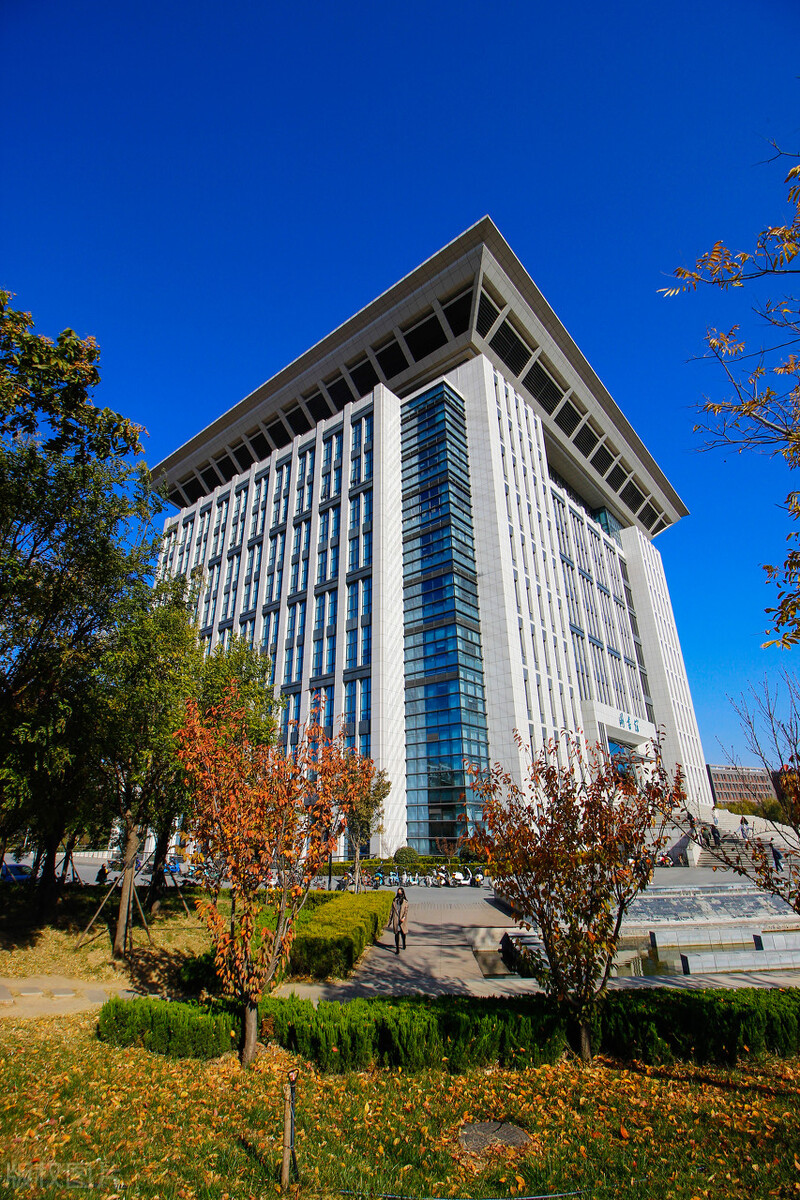 软科2023财经类大学排名,2021年软科全国财经类大学排名