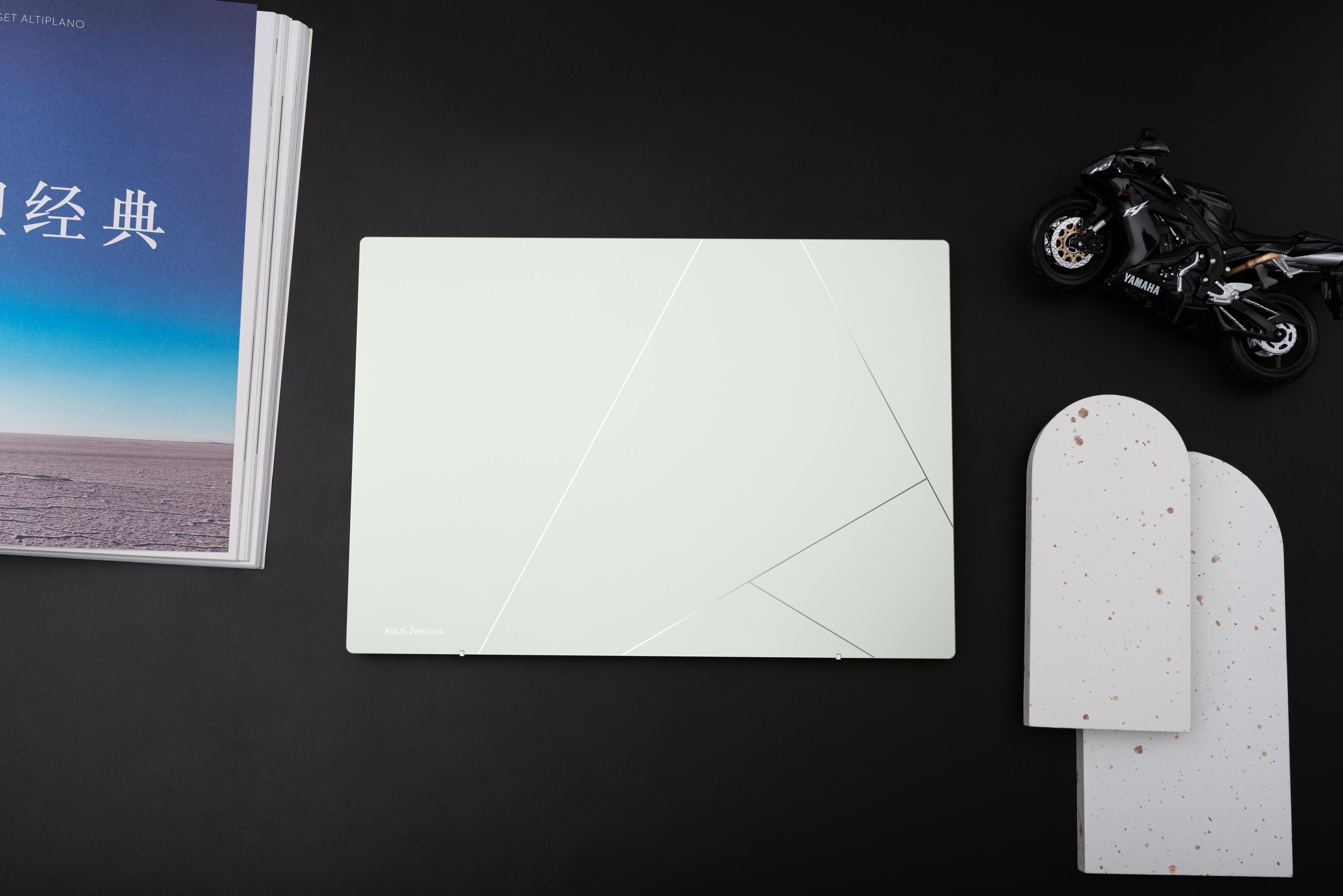 轻薄本办公本推荐2022年排行榜,2022年新款轻薄本配置该怎么选