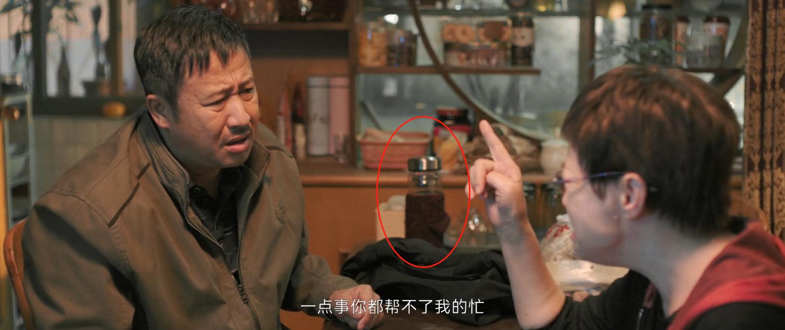 精彩的国产家庭剧推荐,最好看的8部家庭剧国产