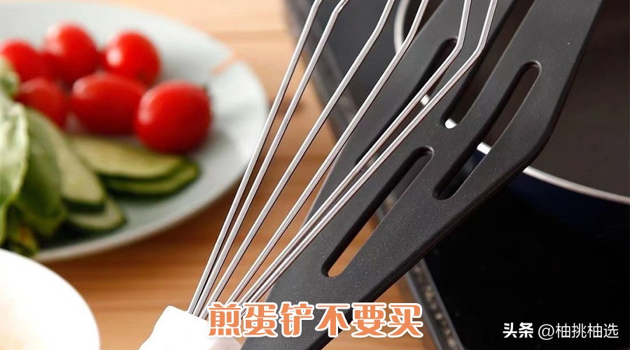 极简生活极简物品,十大极简生活物品