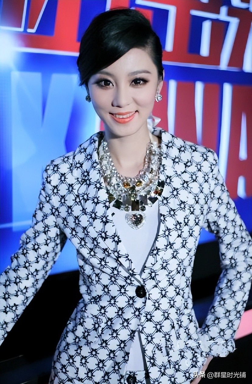 沈涛王牌女郎费沁雯,沈涛费沁雯直播