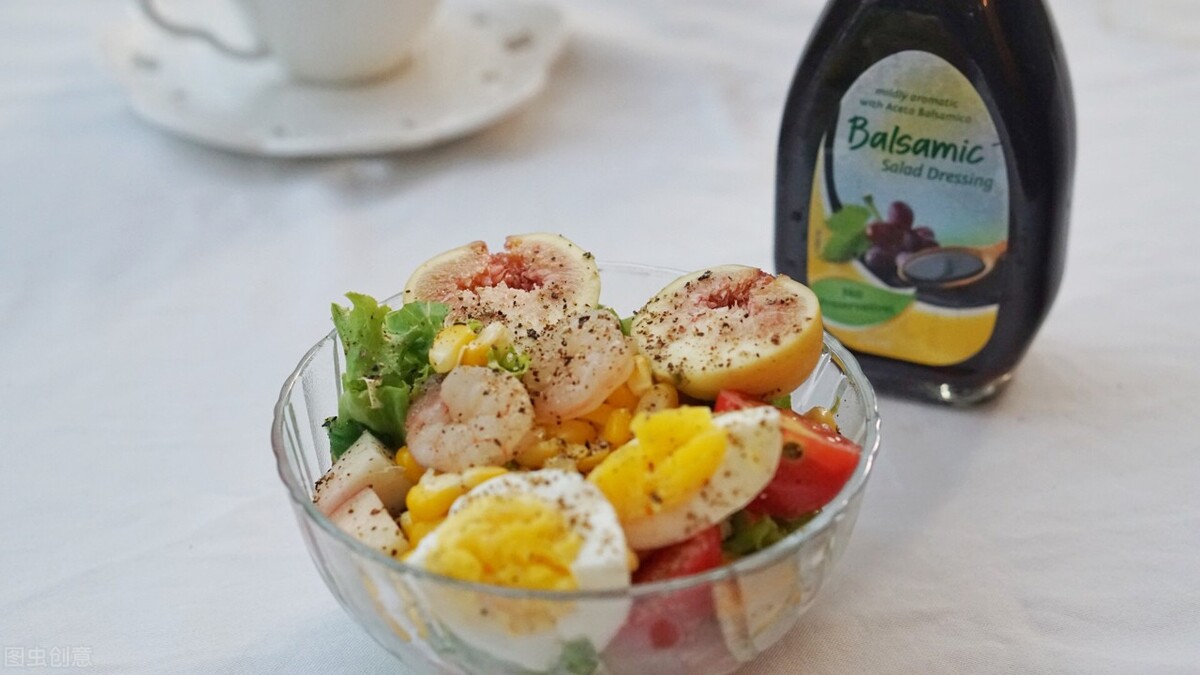 新手健身训练原则有哪些,健身运动的七大原则