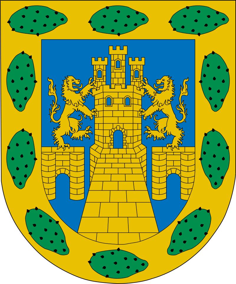 一日一城一徽章苏格兰,一日一城一徽章弗里堡