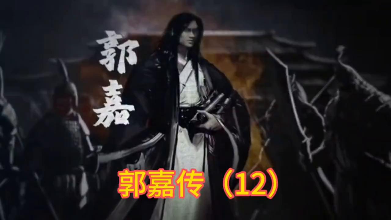 讲故事给小朋友听,讲故事有声听书