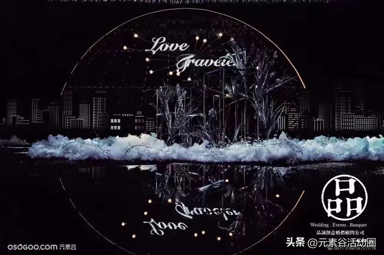 婚礼策划师必看知识,婚礼策划看过来