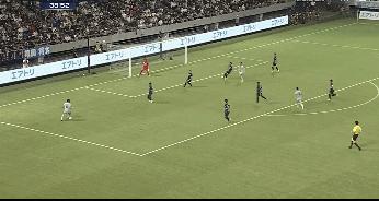 瀵规墜杩涚悆鎶变綇姊呰タ,瀵规墜瀵圭潃姊呰タ杩囦汉