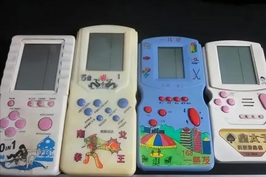 2018年湖南小伙发现彩票,湖南小伙发现彩票诀窍一年狂80亿