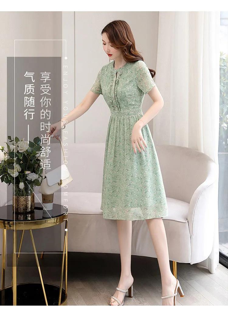 淘宝店铺新款,女装淘宝店铺爆款