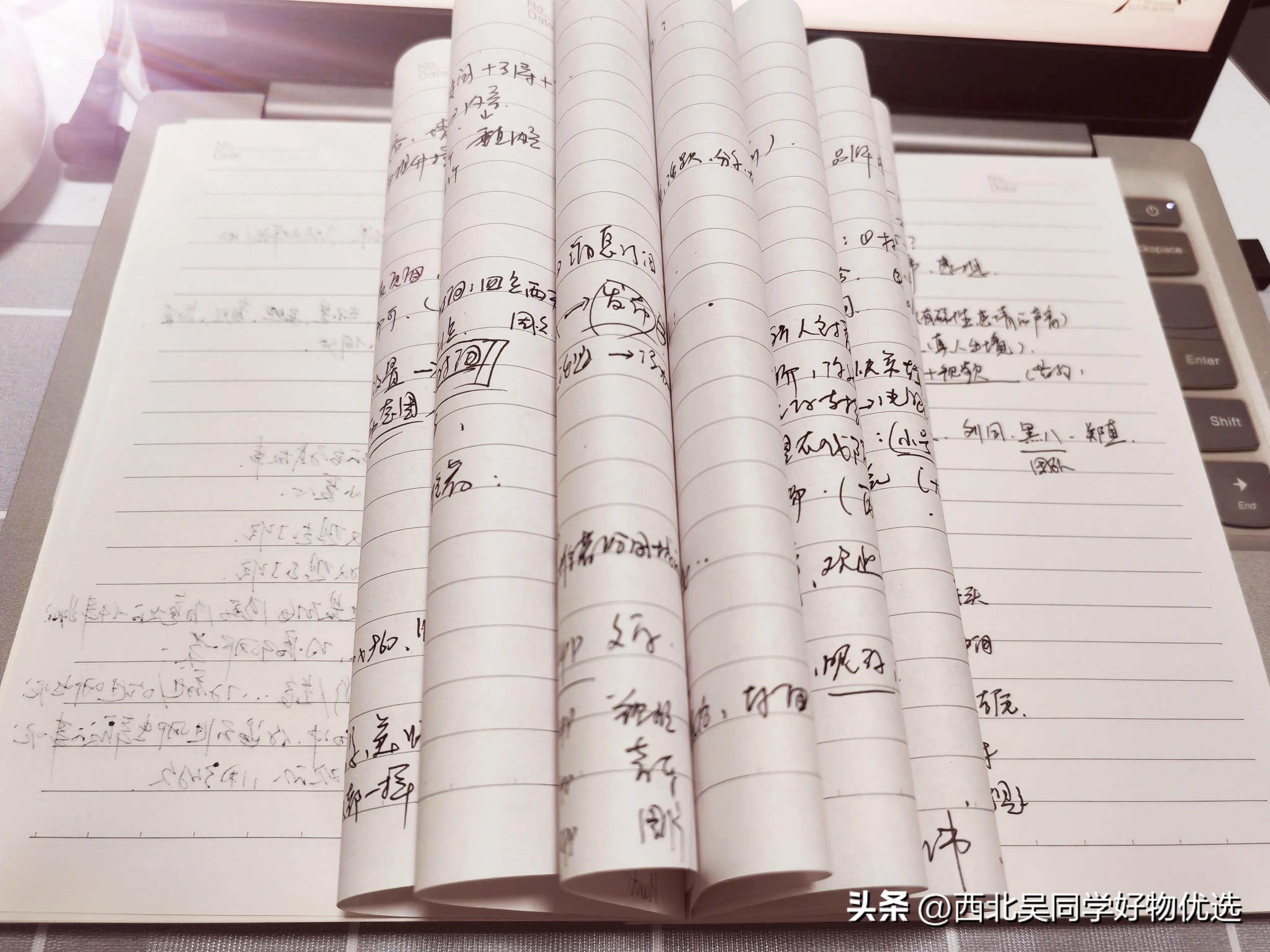 自媒体做哪个领域容易赚钱,自媒体怎么赚钱通俗点讲